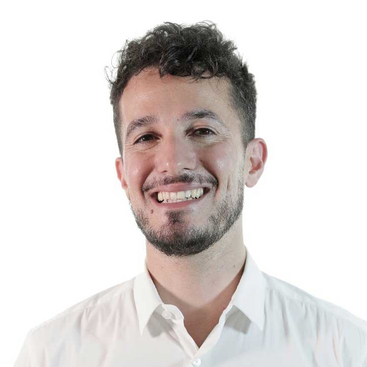 Antonio De Pascali